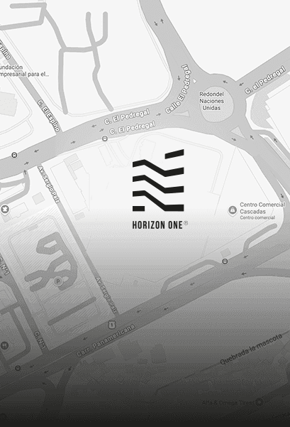 Imagen del mapa del proyecto