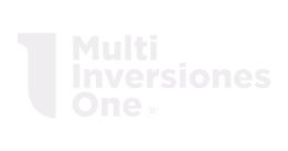 Footer Logo Areacuadrada