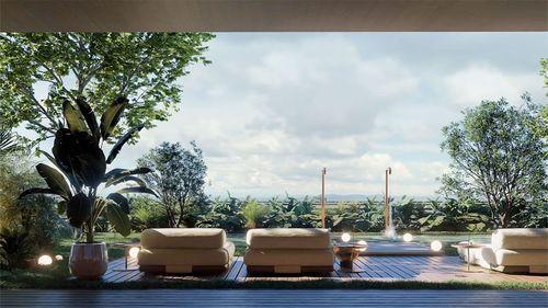 imagen de zona común