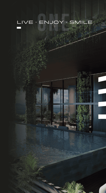 Hero Background Image